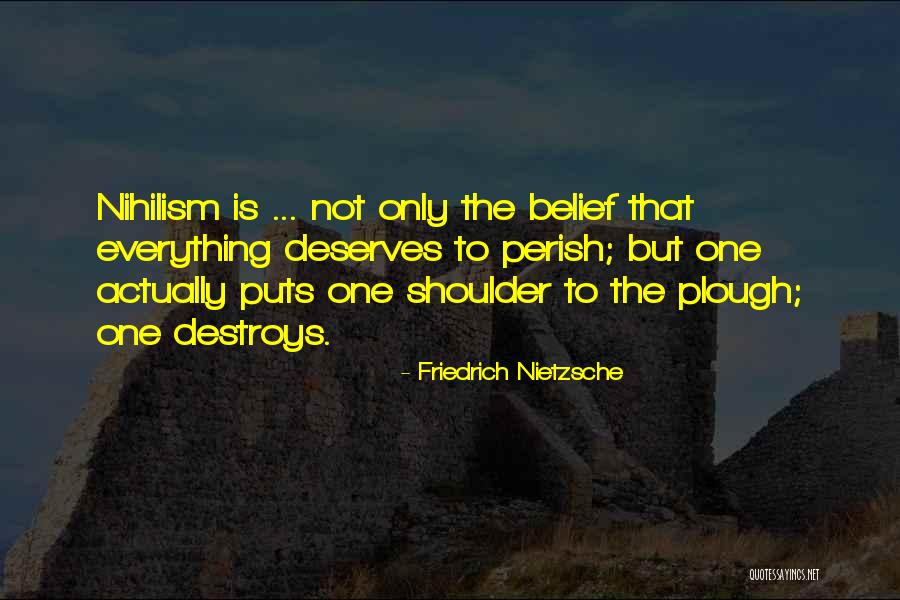 Karl Heinrich Marx Quotes By Friedrich Nietzsche Karl Heinrich Marx Quotes By Friedrich Nietzsche