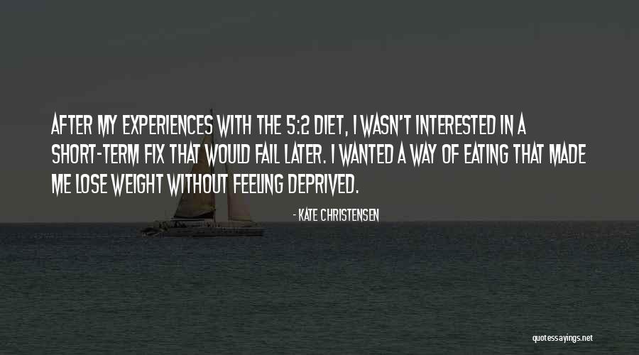Karl Heinrich Marx Quotes By Kate Christensen Karl Heinrich Marx Quotes By Kate Christensen