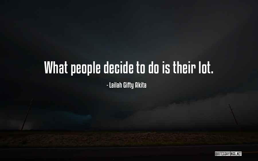 Karl Heinrich Marx Quotes By Lailah Gifty Akita Karl Heinrich Marx Quotes By Lailah Gifty Akita