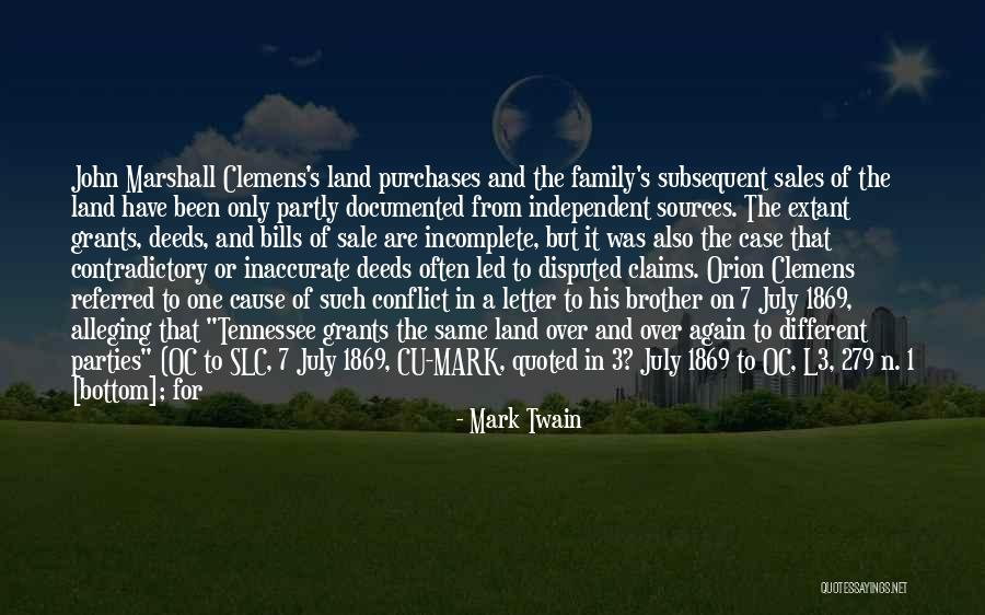 Karl Heinrich Marx Quotes By Mark Twain Karl Heinrich Marx Quotes By Mark Twain