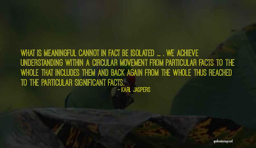 Karl Jaspers Quotes 1165382 Karl Jaspers Quotes 1165382