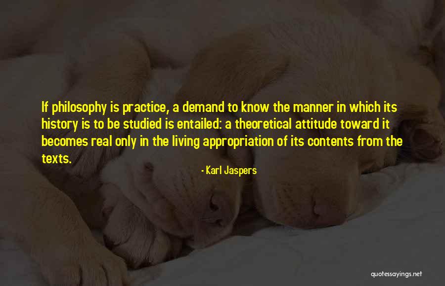 Karl Jaspers Quotes 1211234