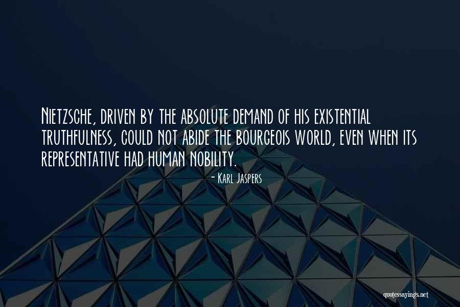 Karl Jaspers Quotes 1250165 Karl Jaspers Quotes 1250165