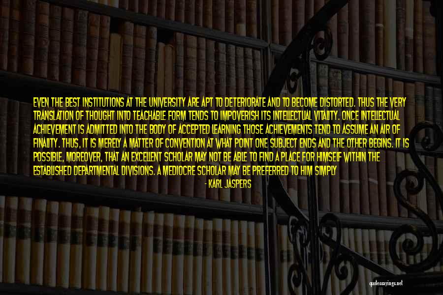 Karl Jaspers Quotes 1352104 Karl Jaspers Quotes 1352104