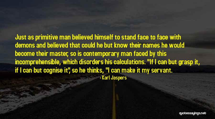 Karl Jaspers Quotes 1994746 Karl Jaspers Quotes 1994746