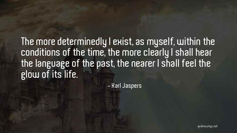 Karl Jaspers Quotes 2017035 Karl Jaspers Quotes 2017035