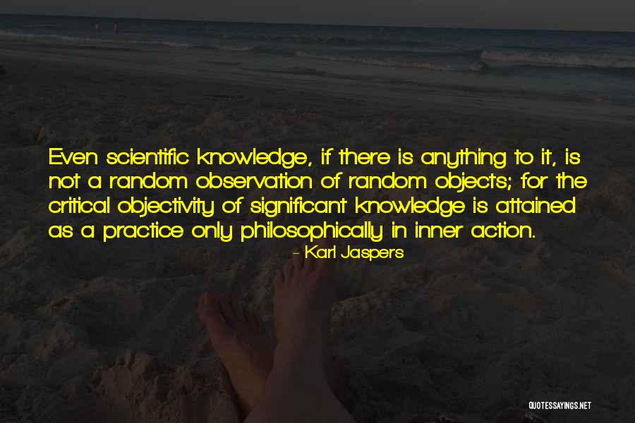 Karl Jaspers Quotes 300244 Karl Jaspers Quotes 300244
