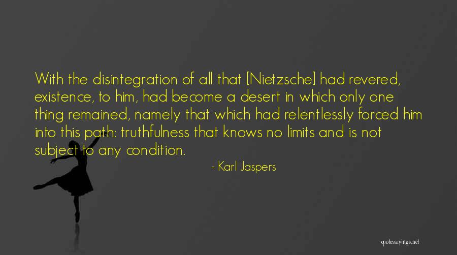 Karl Jaspers Quotes 485858 Karl Jaspers Quotes 485858