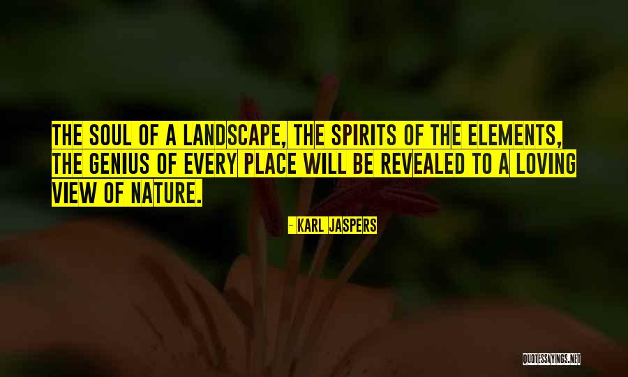 Karl Jaspers Quotes 525626