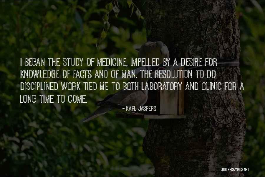 Karl Jaspers Quotes 711305 Karl Jaspers Quotes 711305