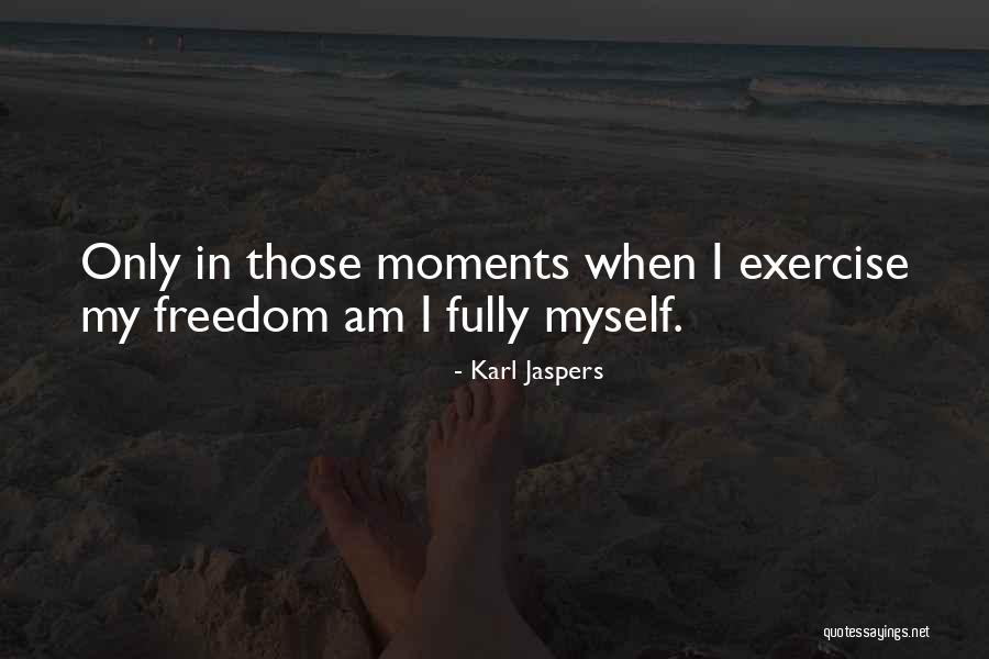 Karl Jaspers Quotes 712745 Karl Jaspers Quotes 712745