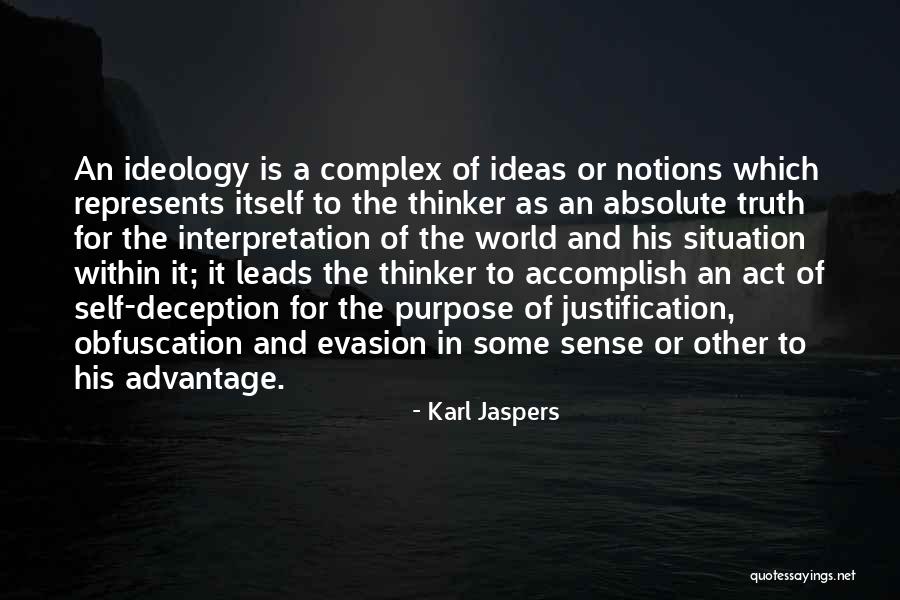Karl Jaspers Quotes 998563 Karl Jaspers Quotes 998563