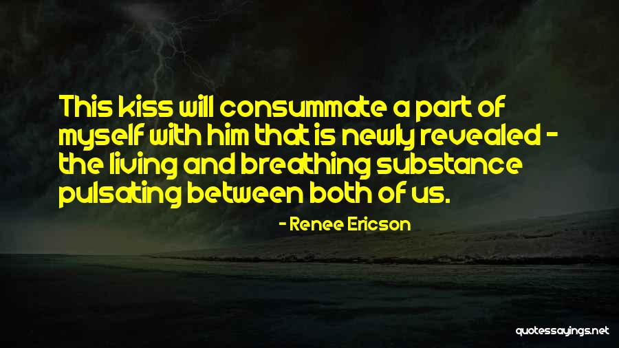 Karl Klements Quotes By Renee Ericson Karl Klements Quotes By Renee Ericson