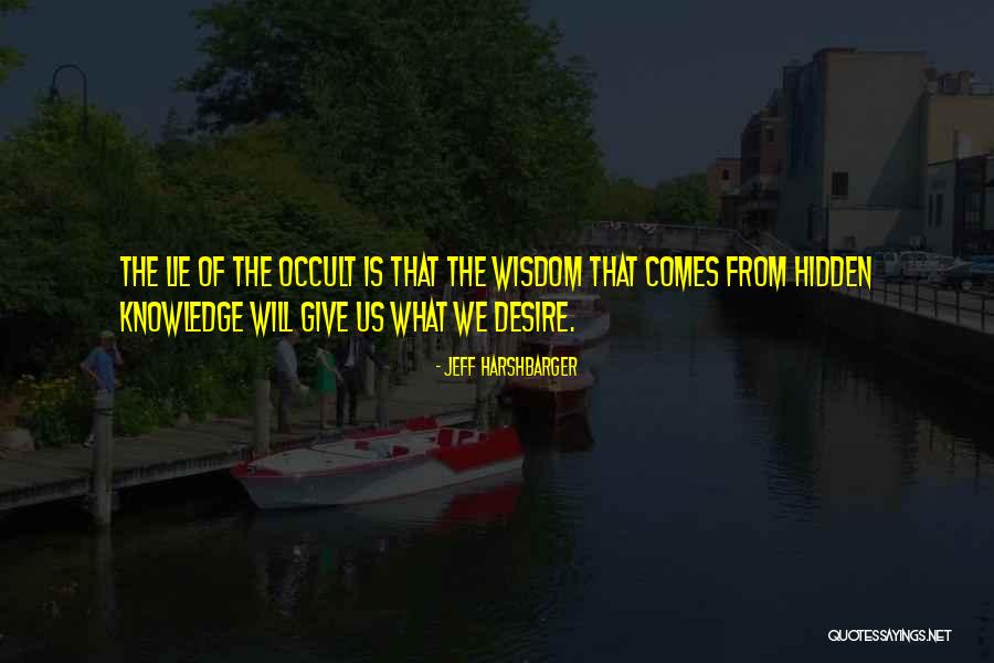 Karl Konig Quotes By Jeff Harshbarger Karl Konig Quotes By Jeff Harshbarger