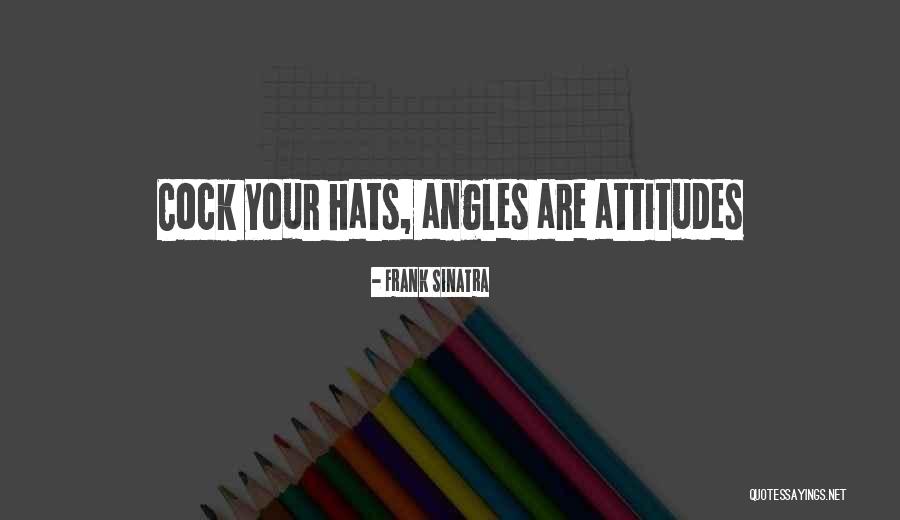 Karl Kova Tov Rna Na Cokol Du Quotes By Frank Sinatra Karl Kova Tov Rna Na Cokol Du Quotes By Frank Sinatra