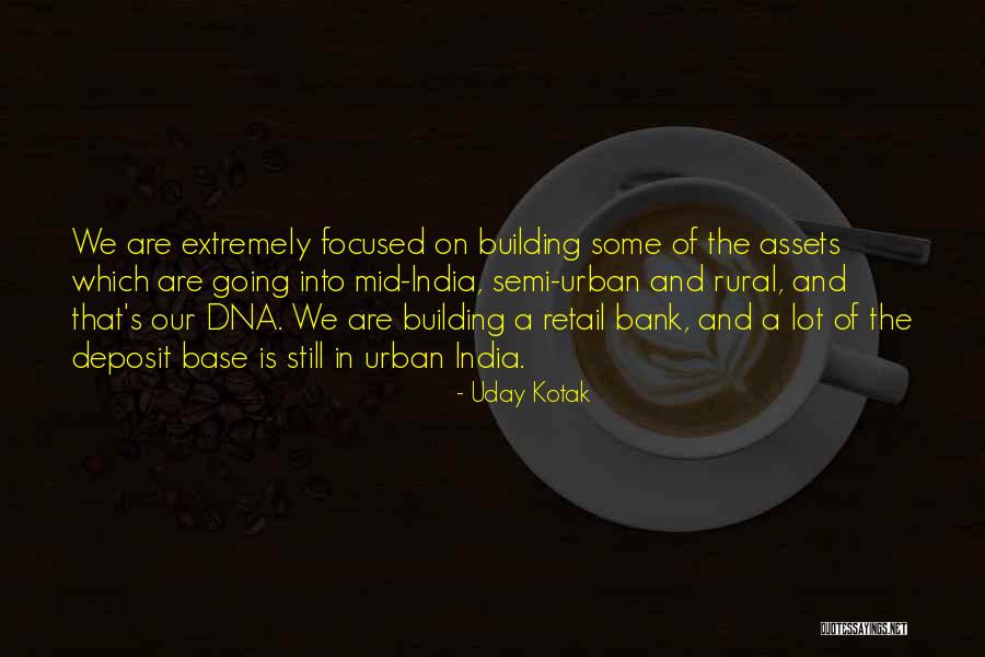 Karl Kova Tov Rna Na Dorty Quotes By Uday Kotak Karl Kova Tov Rna Na Dorty Quotes By Uday Kotak