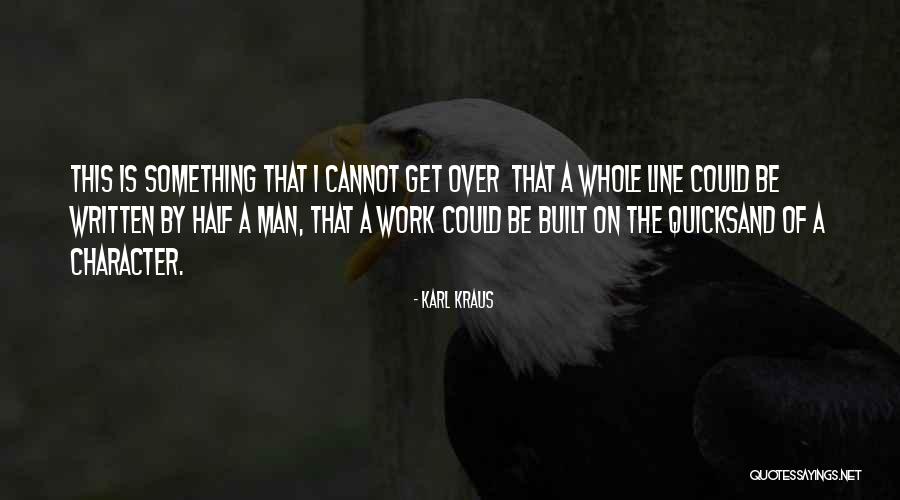 Karl Kraus Quotes 1079833 Karl Kraus Quotes 1079833