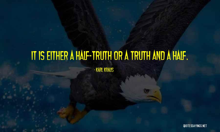 Karl Kraus Quotes 1083604 Karl Kraus Quotes 1083604