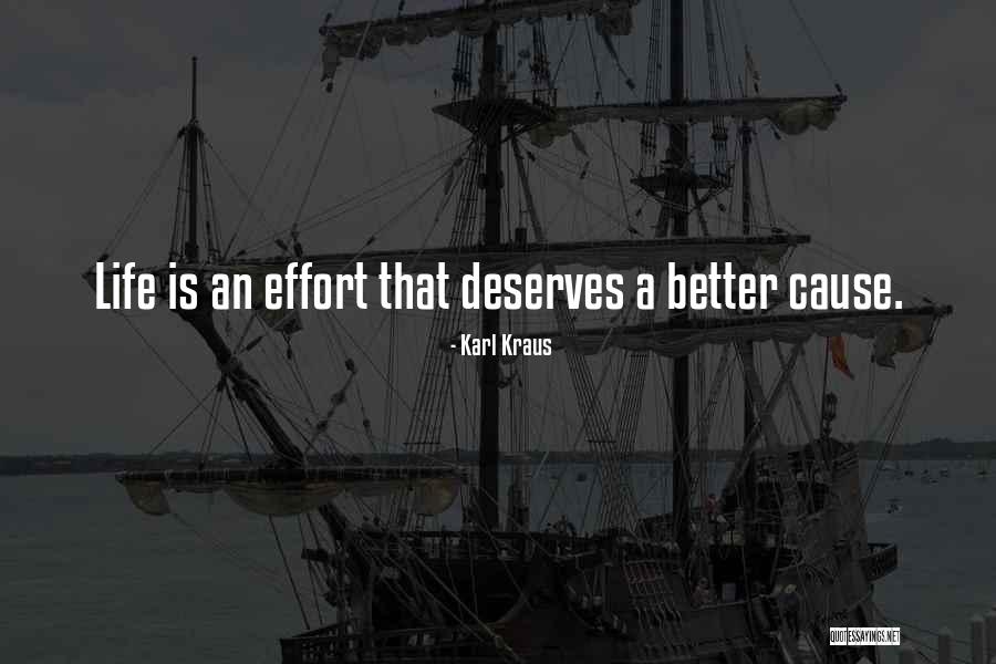 Karl Kraus Quotes 1269145 Karl Kraus Quotes 1269145