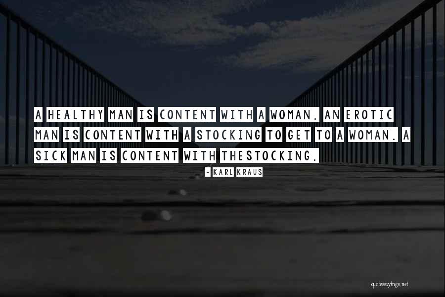 Karl Kraus Quotes 1398653 Karl Kraus Quotes 1398653