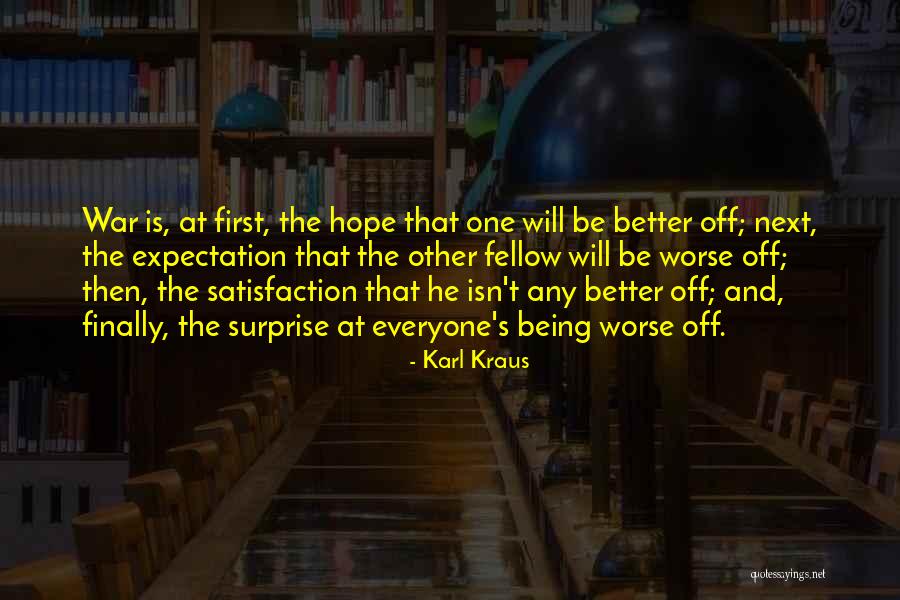 Karl Kraus Quotes 1429940 Karl Kraus Quotes 1429940