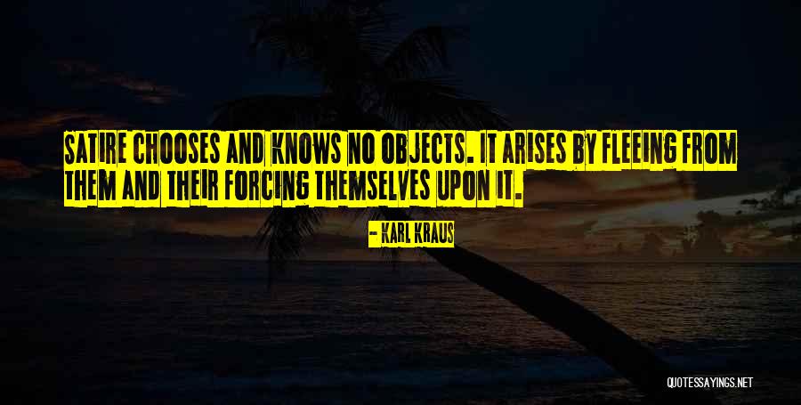 Karl Kraus Quotes 1510366 Karl Kraus Quotes 1510366