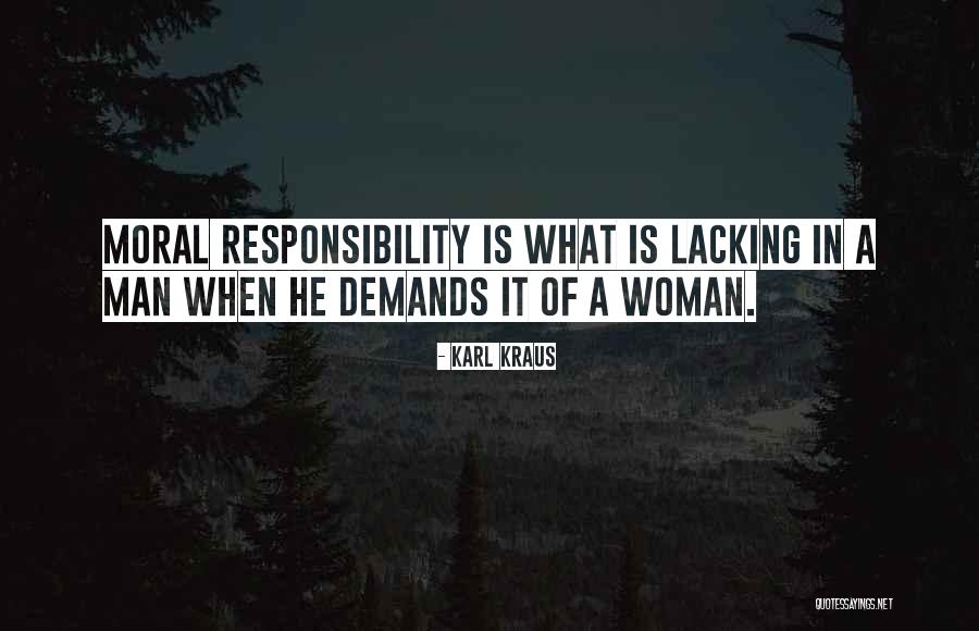 Karl Kraus Quotes 1574569 Karl Kraus Quotes 1574569