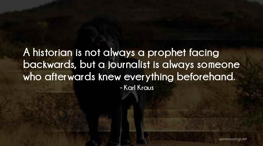 Karl Kraus Quotes 1618111 Karl Kraus Quotes 1618111