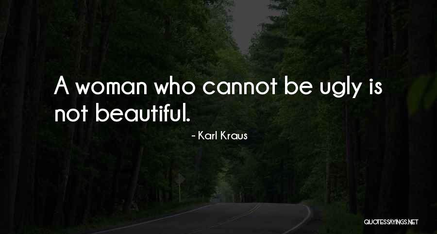 Karl Kraus Quotes 1621447 Karl Kraus Quotes 1621447