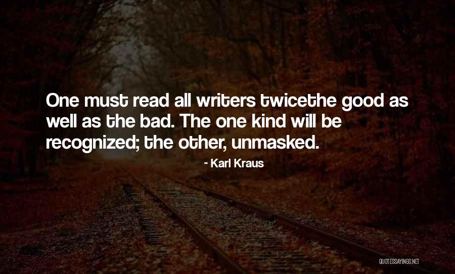 Karl Kraus Quotes 1690801 Karl Kraus Quotes 1690801