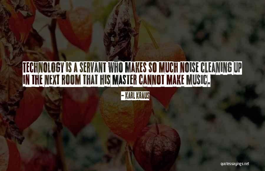 Karl Kraus Quotes 1726155 Karl Kraus Quotes 1726155