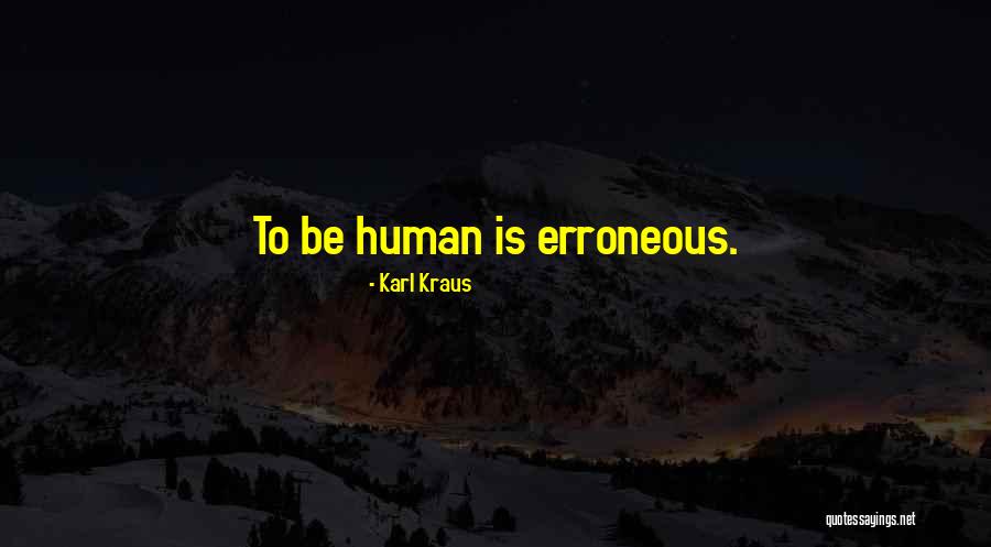 Karl Kraus Quotes 1732184 Karl Kraus Quotes 1732184