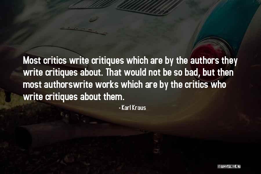 Karl Kraus Quotes 177667 Karl Kraus Quotes 177667