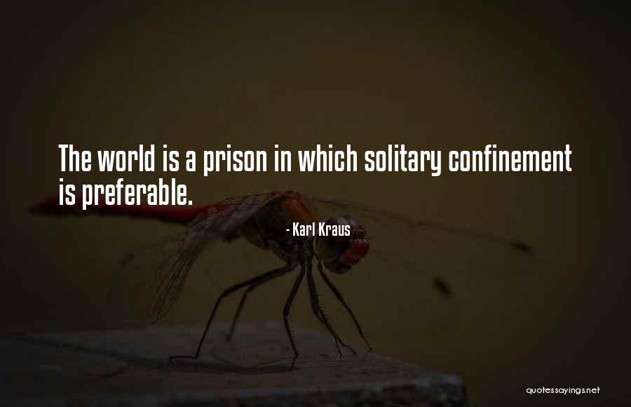 Karl Kraus Quotes 1857785 Karl Kraus Quotes 1857785