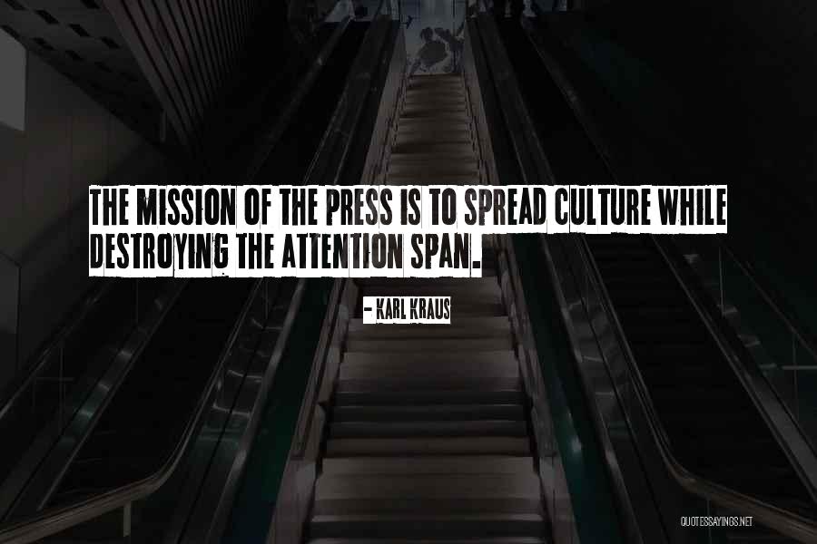 Karl Kraus Quotes 188103 Karl Kraus Quotes 188103