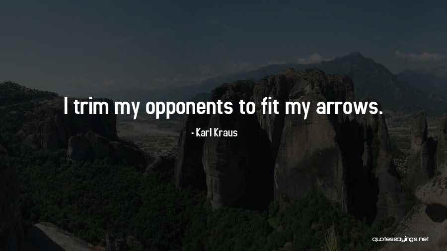 Karl Kraus Quotes 1908319 Karl Kraus Quotes 1908319