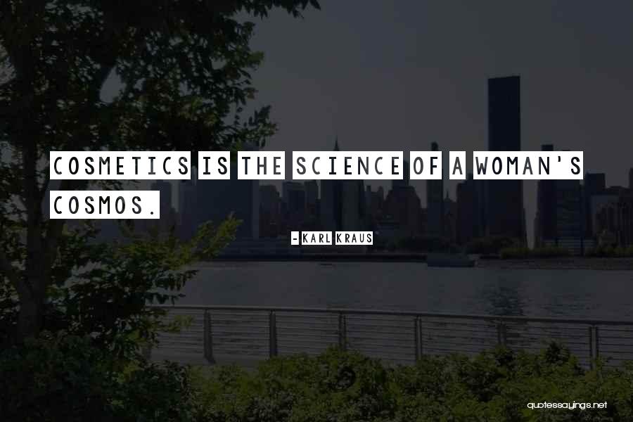 Karl Kraus Quotes 1911943