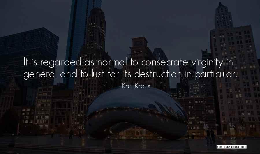 Karl Kraus Quotes 1921641 Karl Kraus Quotes 1921641
