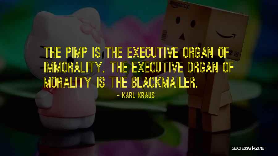 Karl Kraus Quotes 1958336 Karl Kraus Quotes 1958336