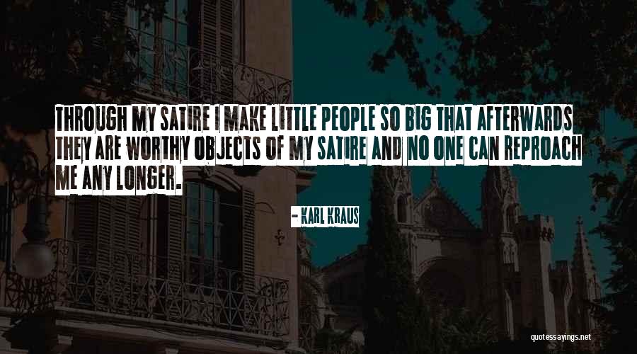 Karl Kraus Quotes 2109891 Karl Kraus Quotes 2109891