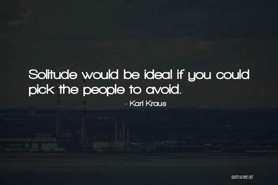 Karl Kraus Quotes 2136427 Karl Kraus Quotes 2136427