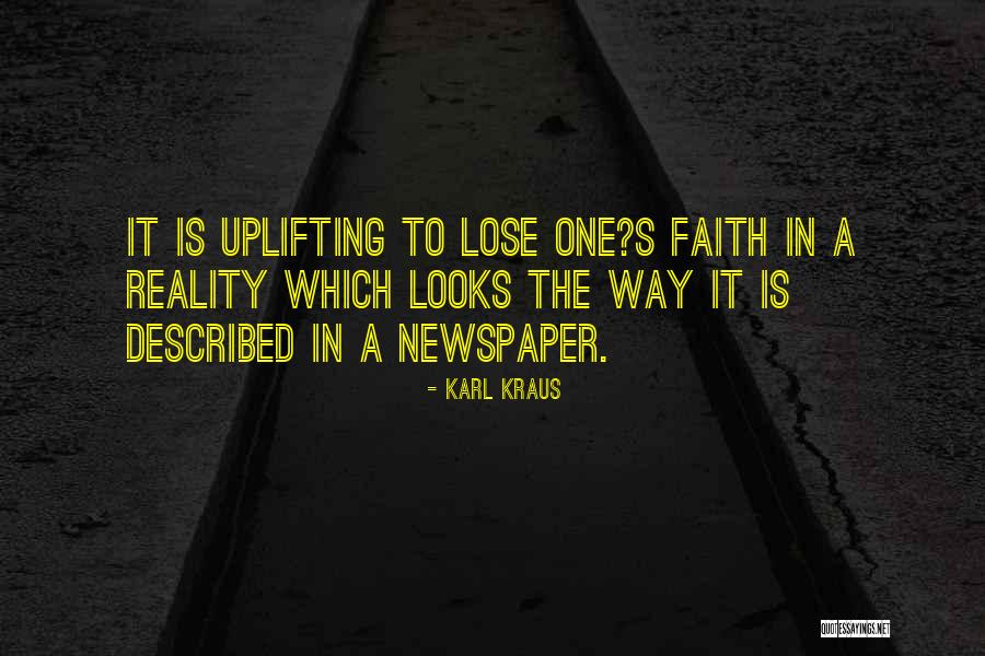 Karl Kraus Quotes 2191534 Karl Kraus Quotes 2191534