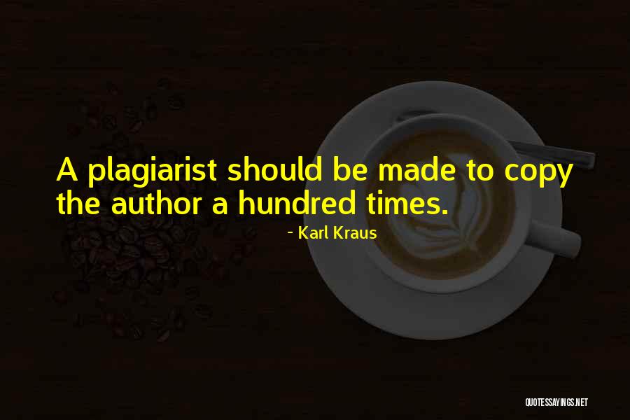 Karl Kraus Quotes 2240212 Karl Kraus Quotes 2240212