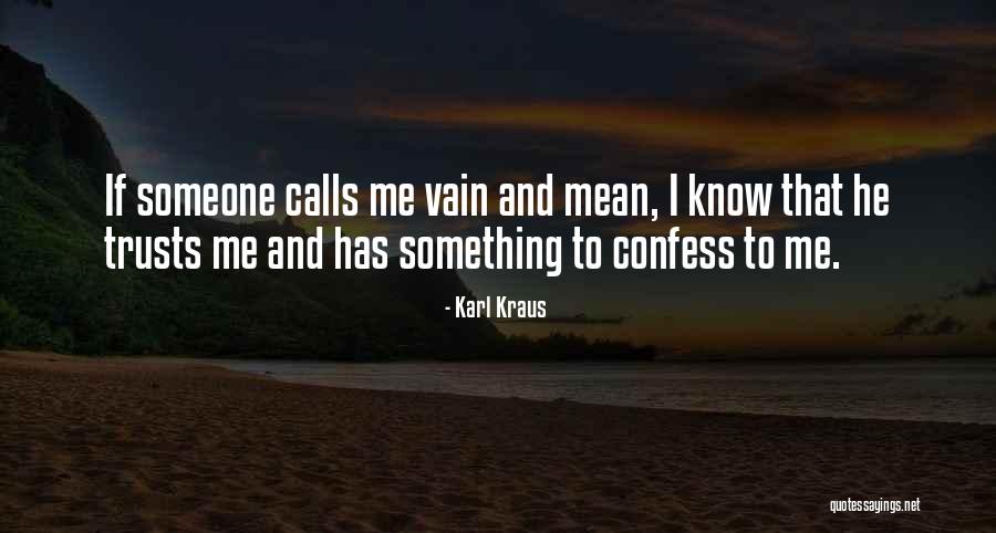 Karl Kraus Quotes 2250155 Karl Kraus Quotes 2250155