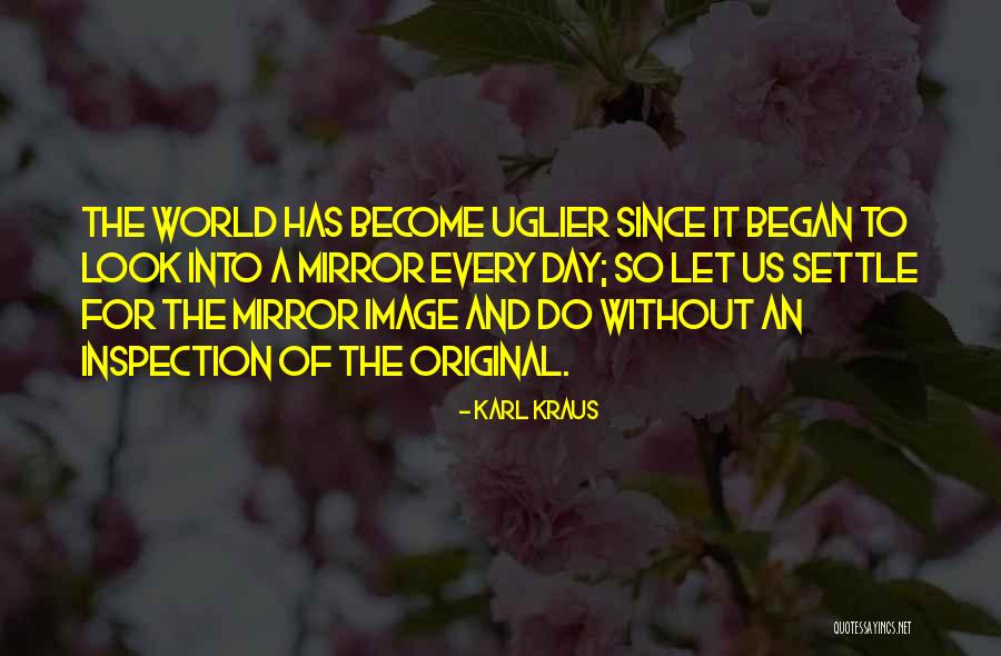 Karl Kraus Quotes 2270038 Karl Kraus Quotes 2270038