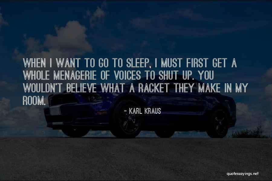 Karl Kraus Quotes 253839 Karl Kraus Quotes 253839