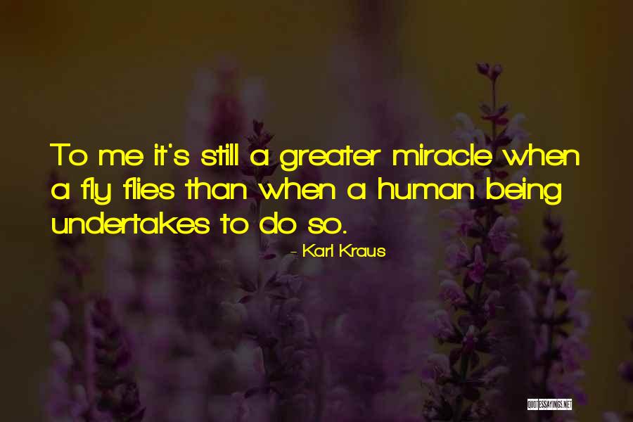 Karl Kraus Quotes 354648 Karl Kraus Quotes 354648