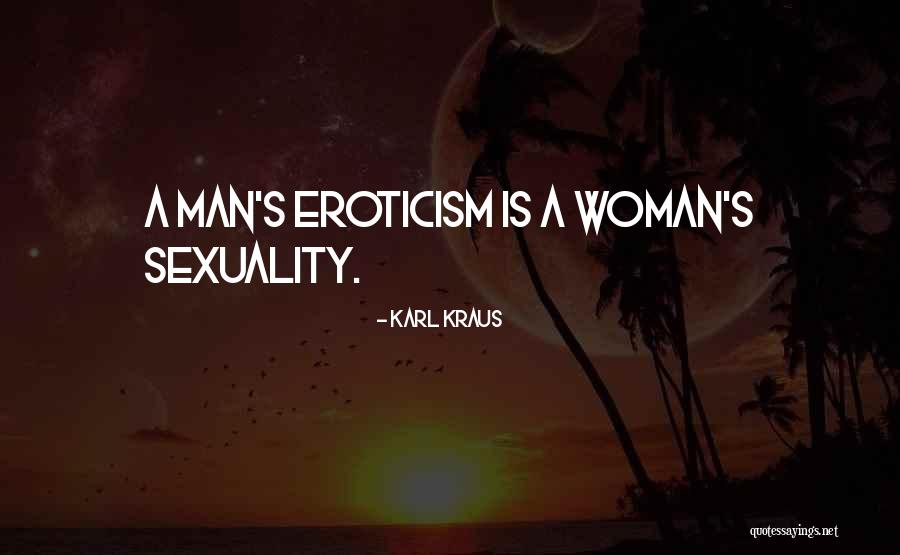 Karl Kraus Quotes 446325 Karl Kraus Quotes 446325
