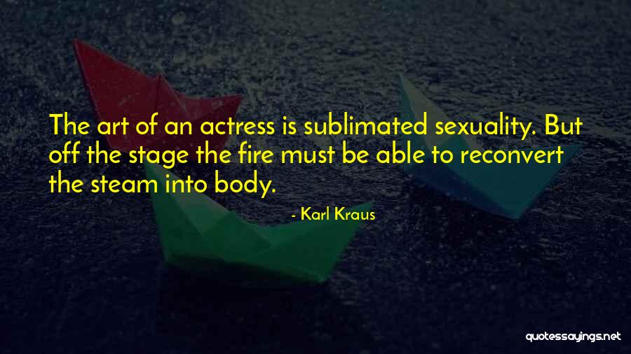 Karl Kraus Quotes 450386 Karl Kraus Quotes 450386