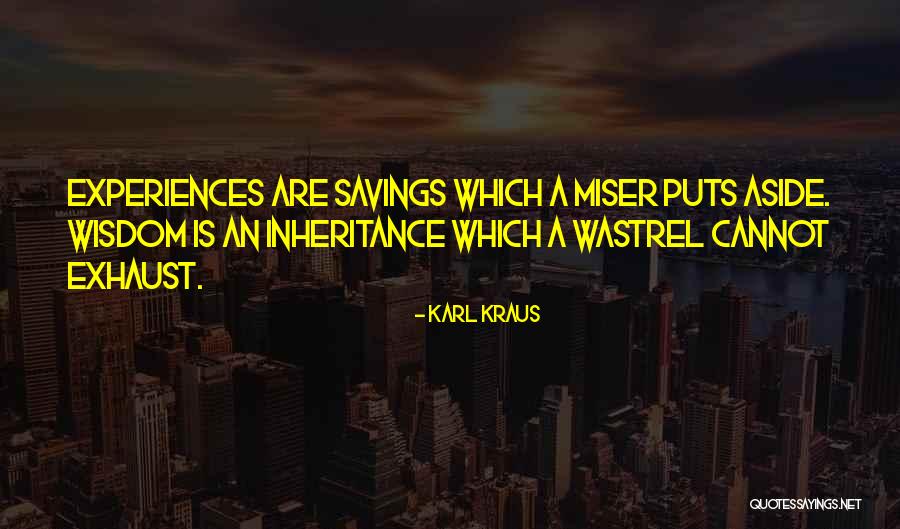 Karl Kraus Quotes 546968 Karl Kraus Quotes 546968